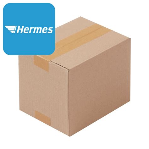 päckchen bis 2 kg hermes|Hermes päckchen kaufen.